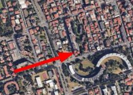 appartamento in vendita a Cinisello Balsamo