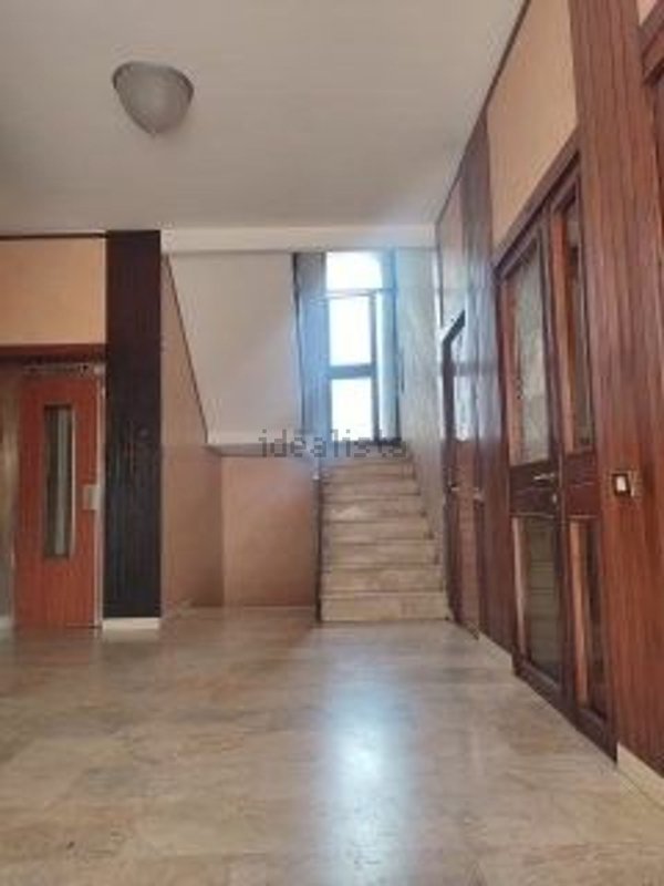 appartamento in vendita a Cinisello Balsamo