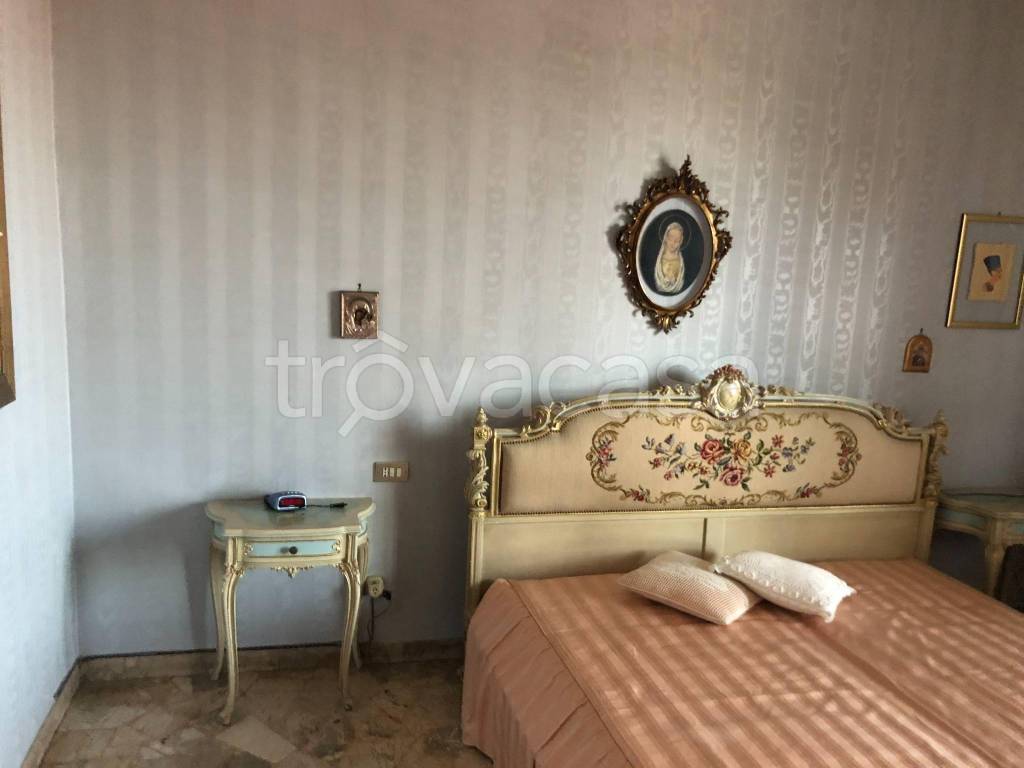 appartamento in vendita a Cinisello Balsamo