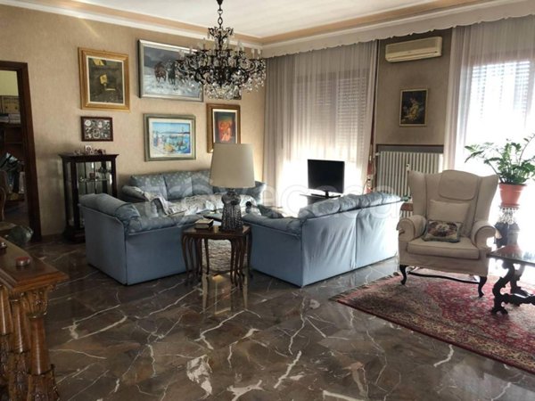 appartamento in vendita a Cinisello Balsamo