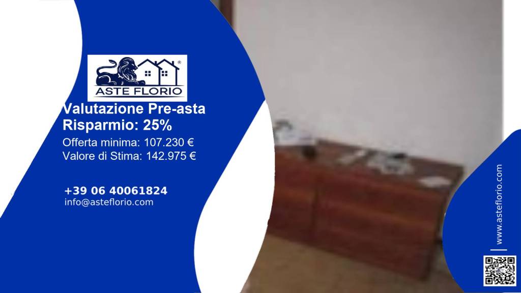 appartamento in vendita a Cinisello Balsamo in zona Campo dei Fiori