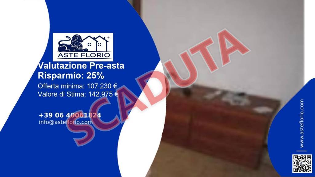 appartamento in vendita a Cinisello Balsamo