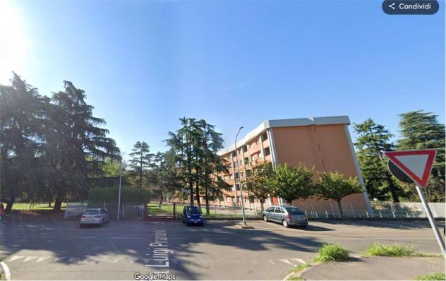 appartamento in vendita a Cinisello Balsamo