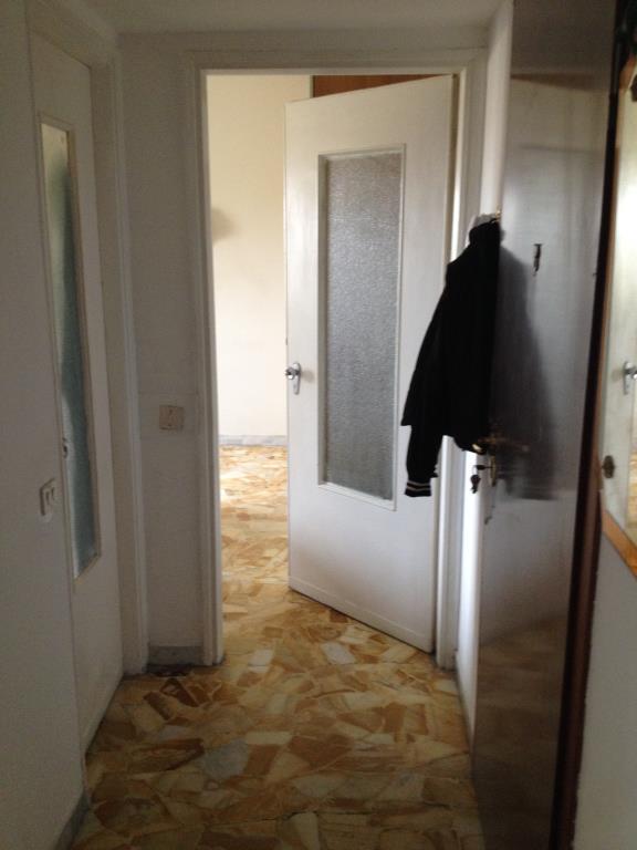 appartamento in vendita a Cinisello Balsamo