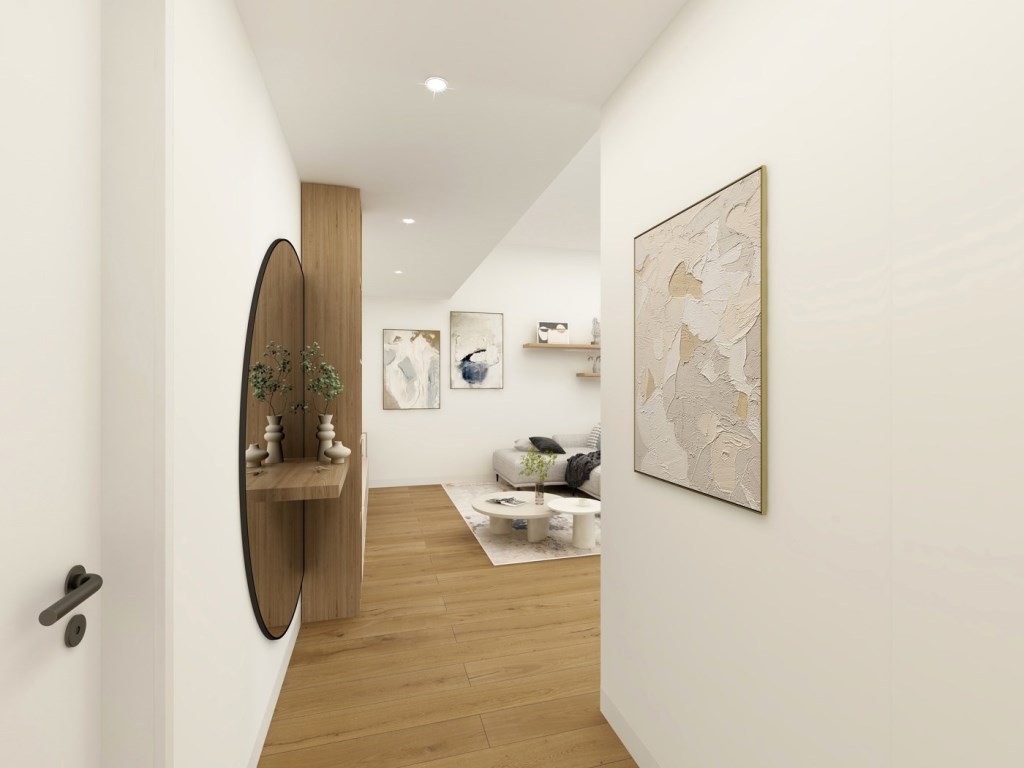 appartamento in vendita a Cinisello Balsamo