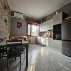 appartamento in vendita a Cinisello Balsamo