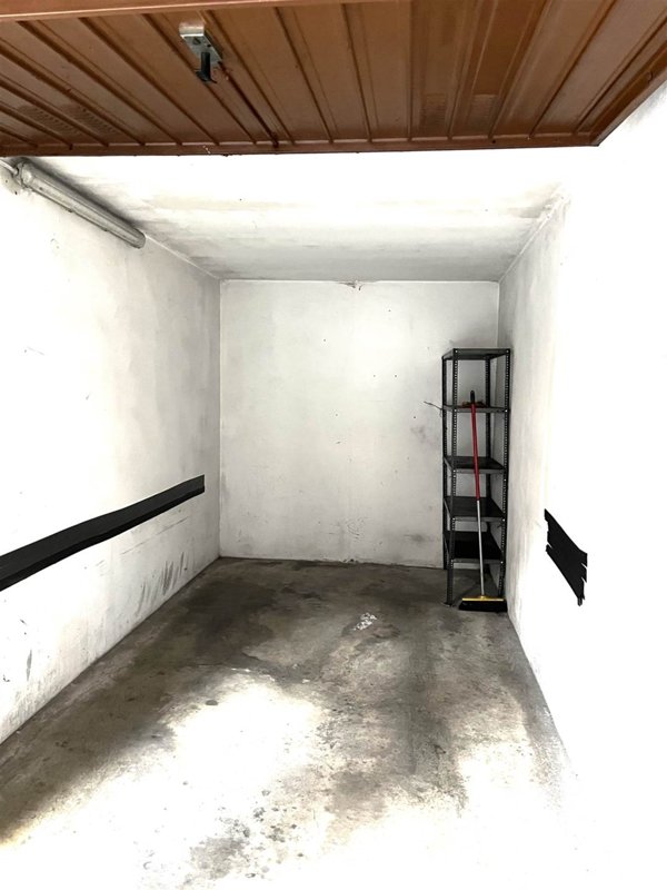 casa indipendente in vendita a Cinisello Balsamo