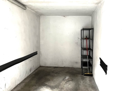 casa indipendente in vendita a Cinisello Balsamo