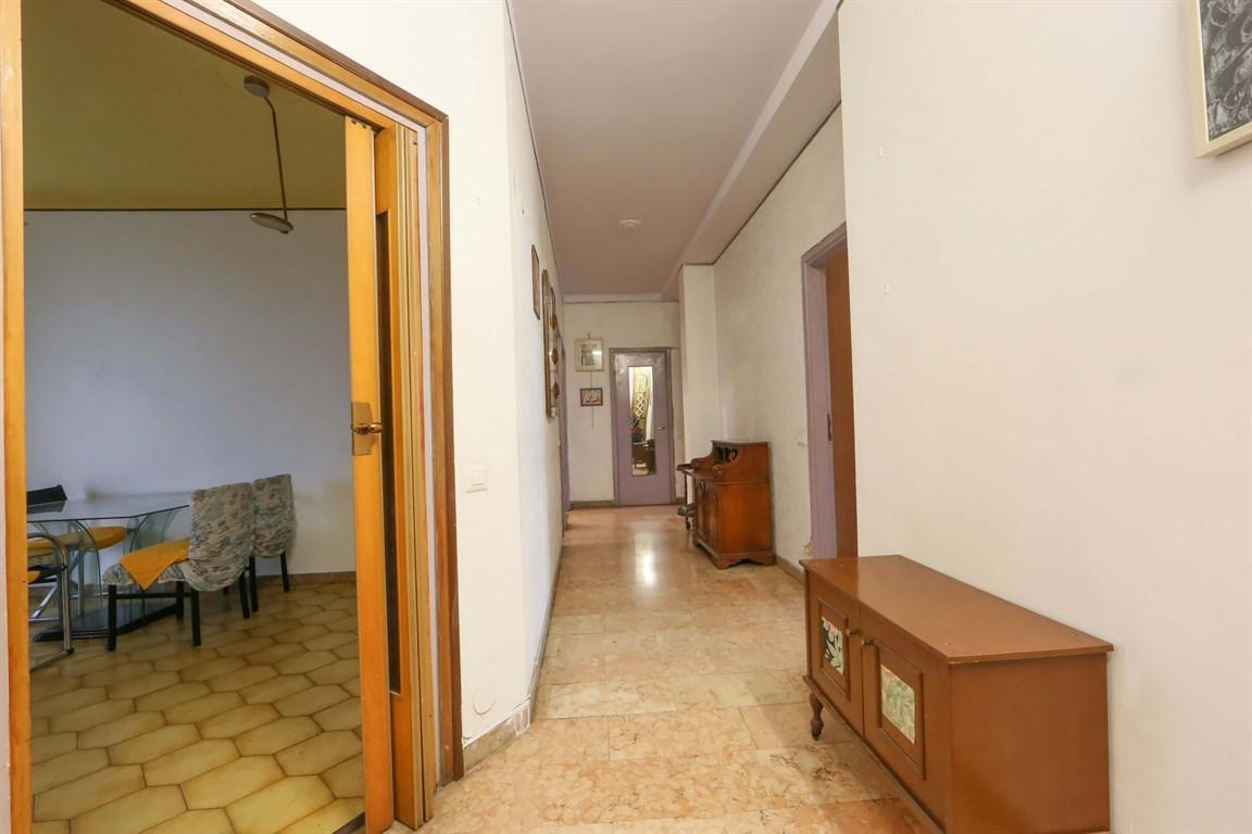 appartamento in vendita a Cinisello Balsamo