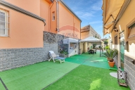 casa indipendente in vendita a Cinisello Balsamo
