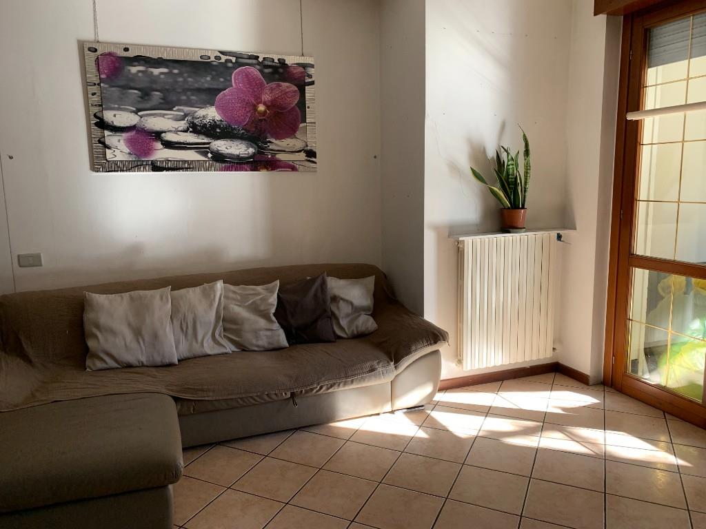 appartamento in vendita a Cinisello Balsamo