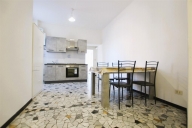 immagine annuncio 0 di 8