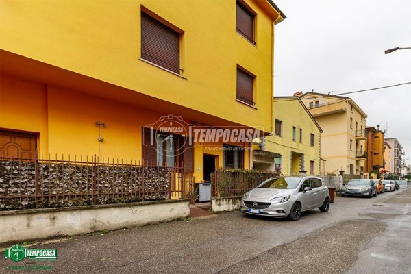 appartamento in vendita a Cinisello Balsamo