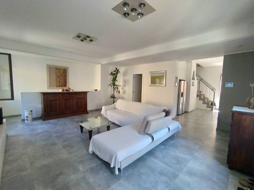 casa indipendente in vendita a Cinisello Balsamo