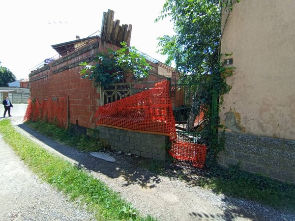 appartamento in vendita a Cinisello Balsamo