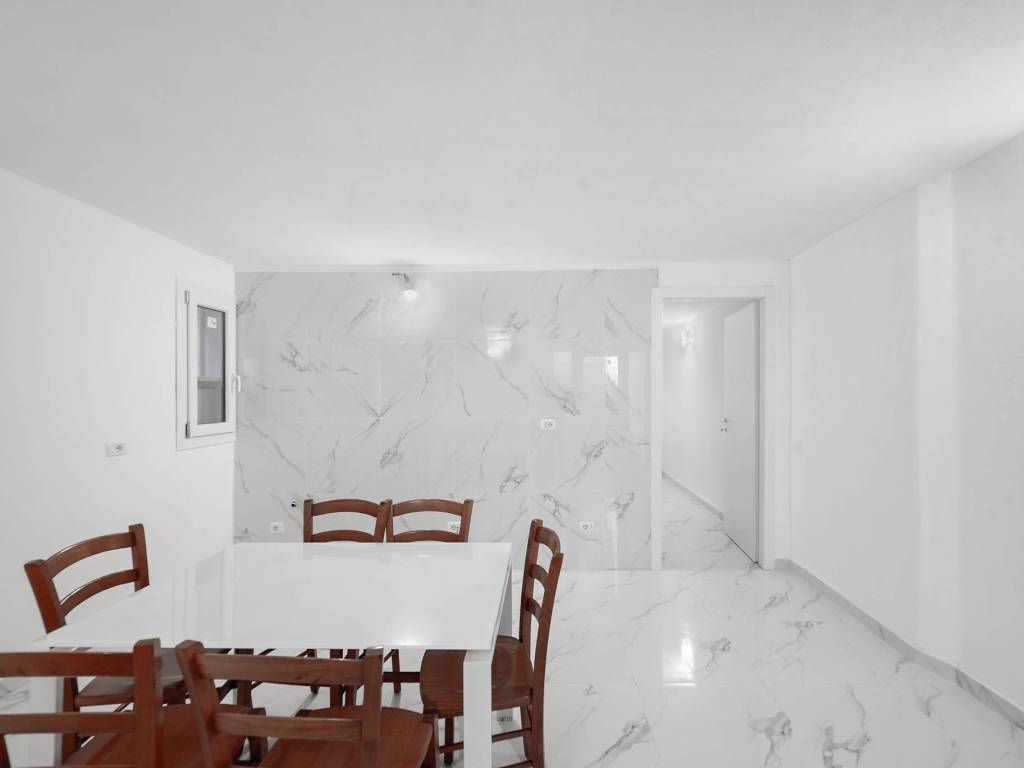 appartamento in vendita a Cinisello Balsamo in zona Campo dei Fiori