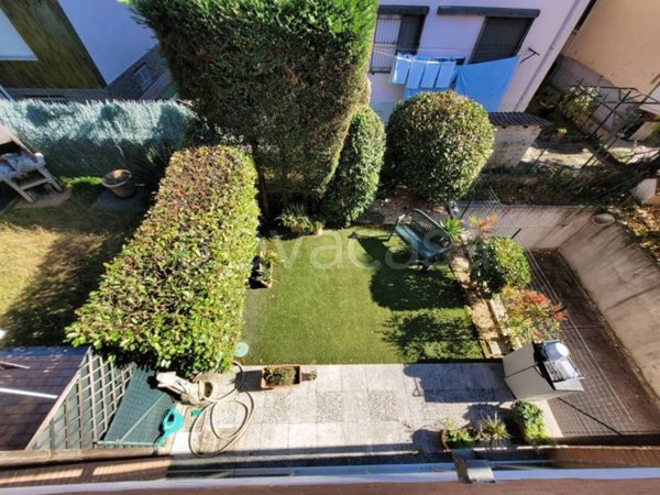 casa indipendente in vendita a Cinisello Balsamo