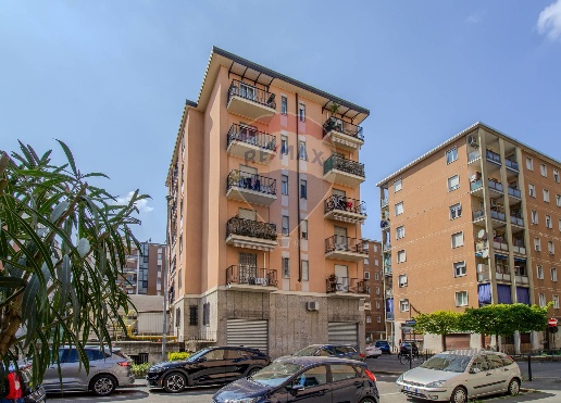 appartamento in vendita a Cinisello Balsamo