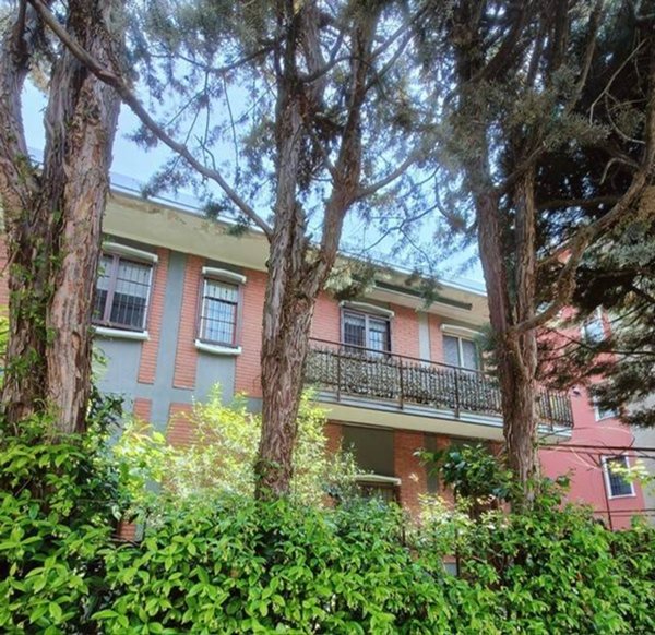 casa indipendente in vendita a Cinisello Balsamo