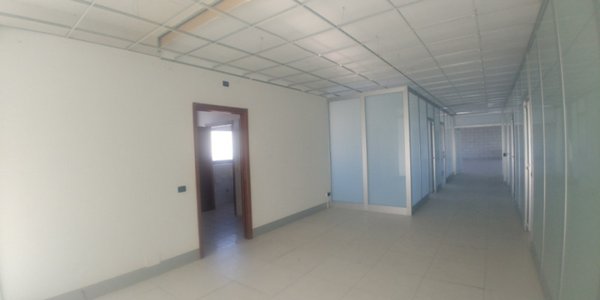 ufficio in vendita a Cinisello Balsamo
