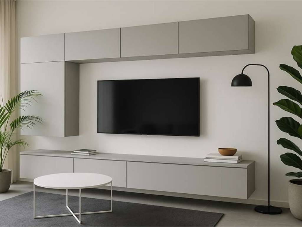 appartamento in vendita a Cinisello Balsamo