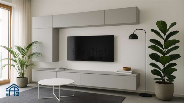 appartamento in vendita a Cinisello Balsamo