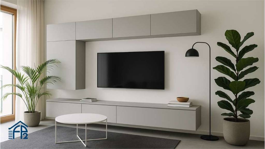 appartamento in vendita a Cinisello Balsamo