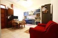 immagine annuncio 0 di 8