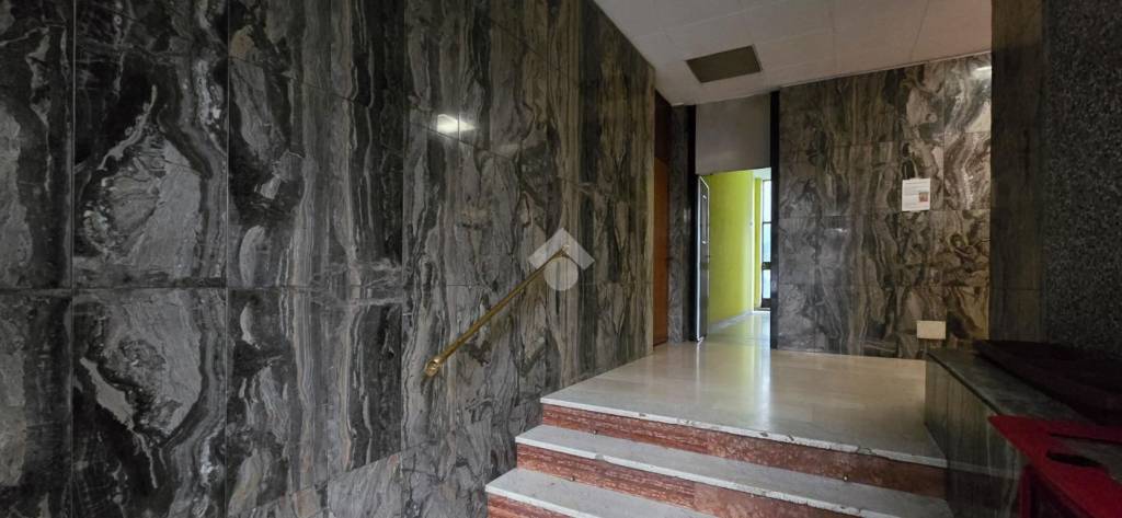 appartamento in vendita a Cinisello Balsamo