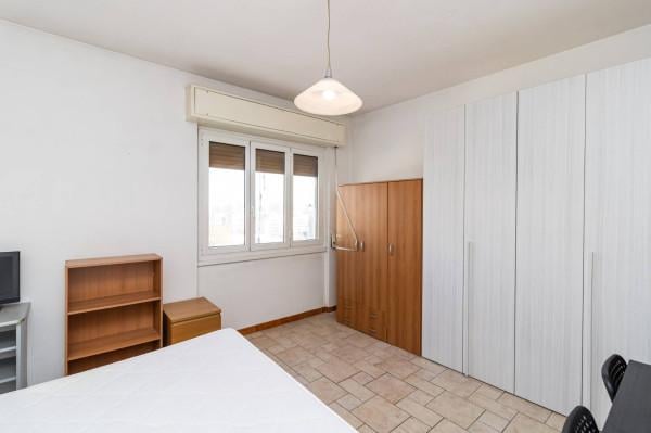 appartamento in vendita a Cinisello Balsamo