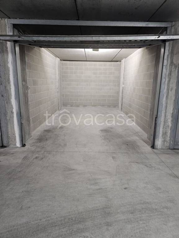 ufficio in vendita a Cinisello Balsamo