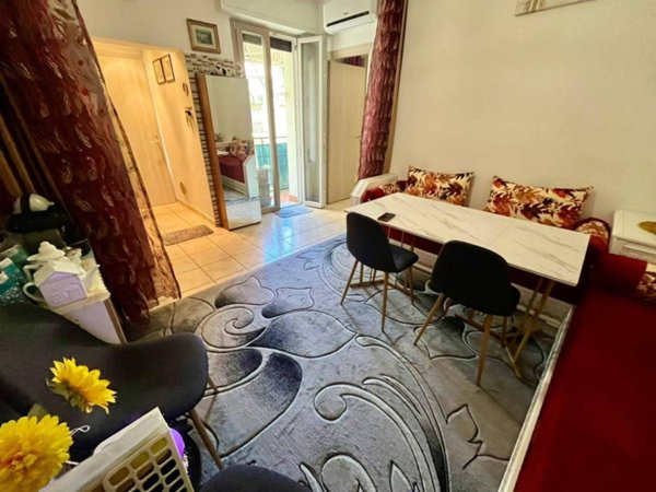 appartamento in vendita a Cinisello Balsamo