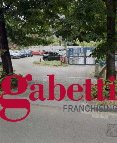 terreno agricolo in vendita a Cinisello Balsamo