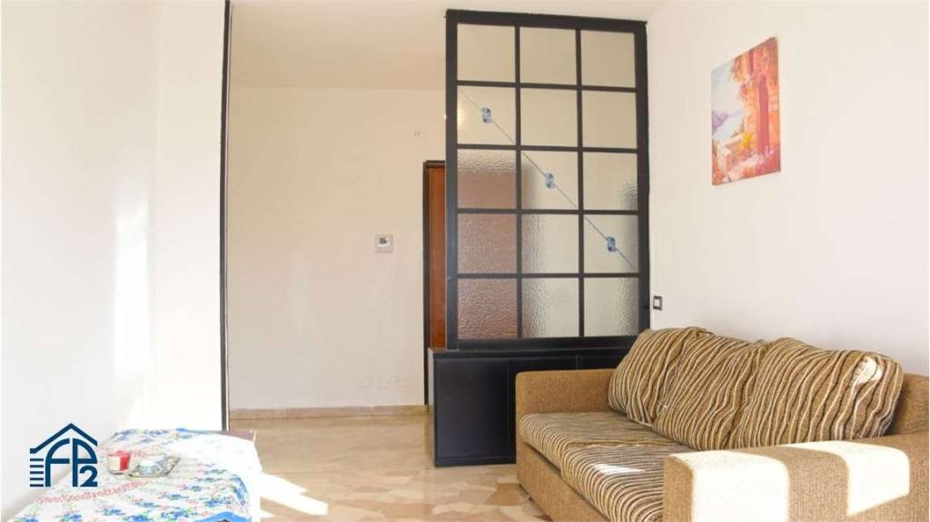 appartamento in vendita a Cinisello Balsamo