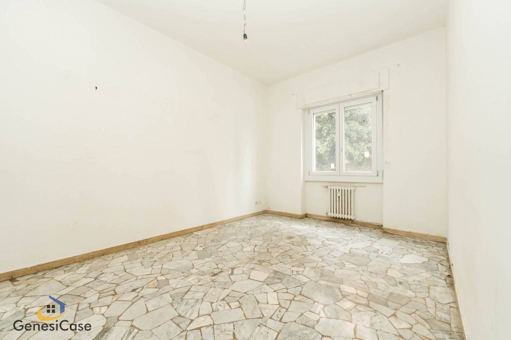 appartamento in vendita a Cinisello Balsamo