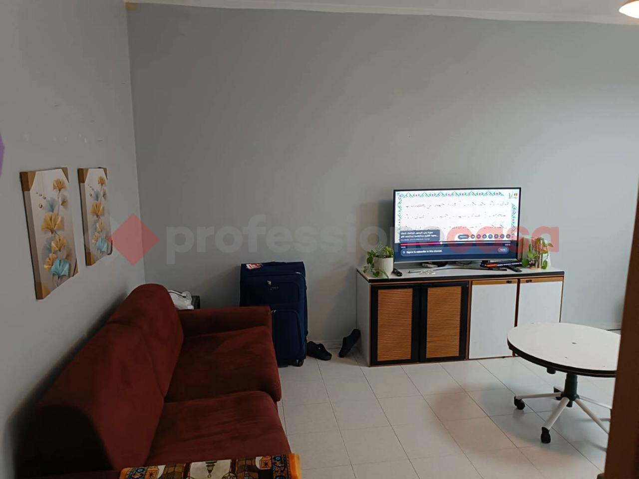 appartamento in vendita a Cinisello Balsamo in zona Robecco