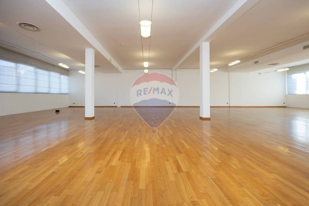 appartamento in vendita a Cinisello Balsamo in zona Bettola