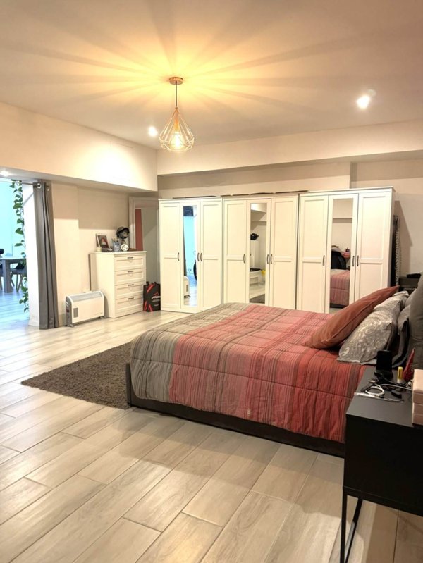 ufficio in vendita a Cinisello Balsamo