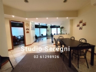 appartamento in vendita a Cinisello Balsamo