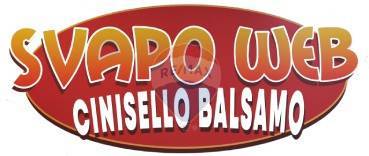 negozio in vendita a Cinisello Balsamo