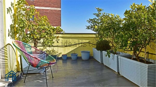 appartamento in vendita a Cinisello Balsamo