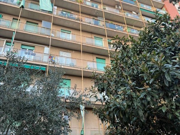 appartamento in vendita a Cinisello Balsamo