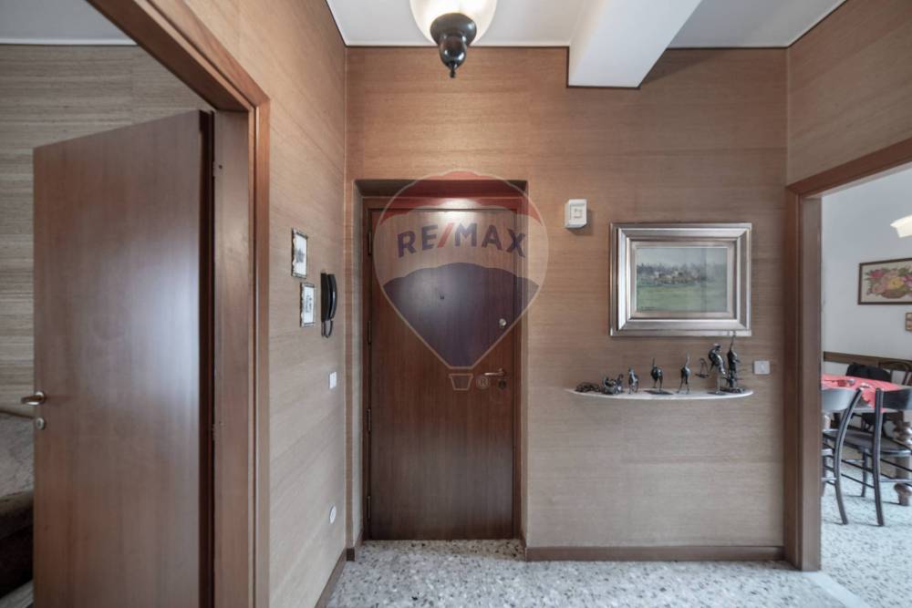 appartamento in vendita a Cinisello Balsamo