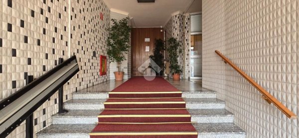 appartamento in vendita a Cinisello Balsamo