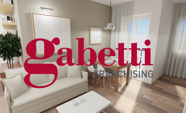 appartamento in vendita a Cinisello Balsamo in zona Robecco