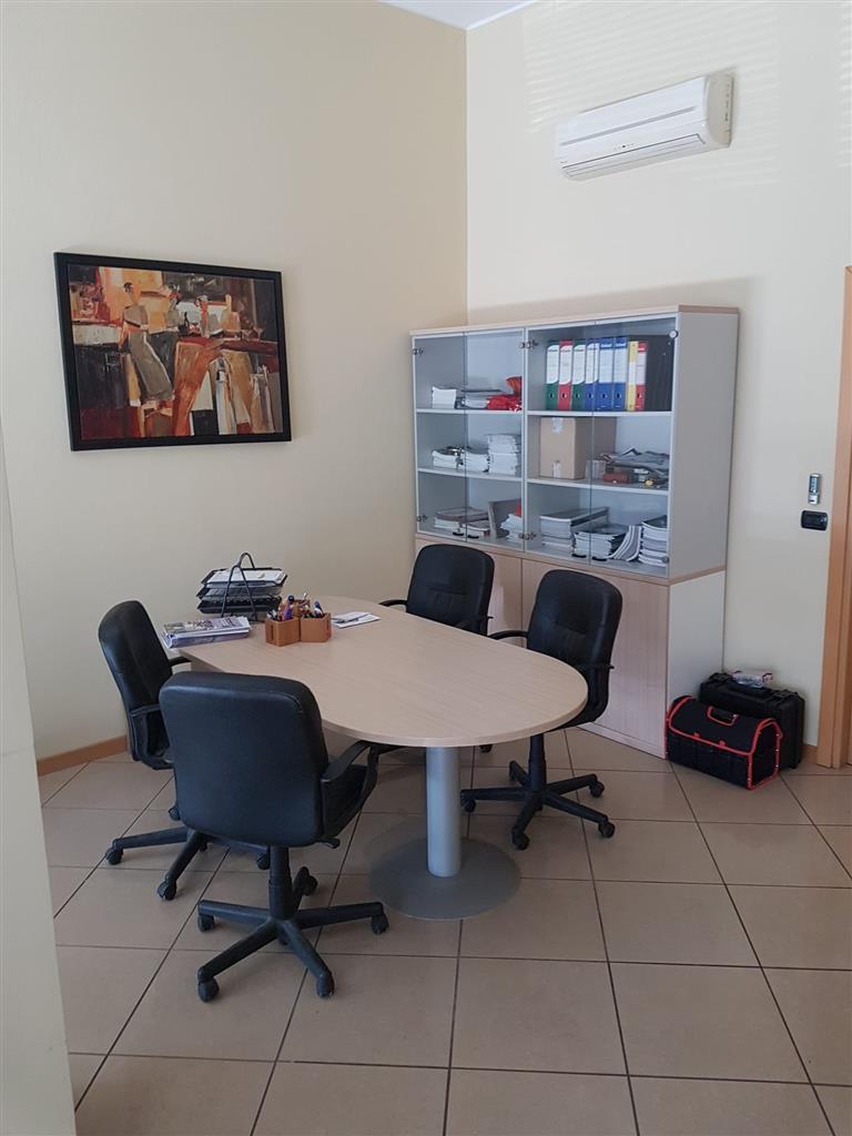 appartamento in vendita a Cinisello Balsamo