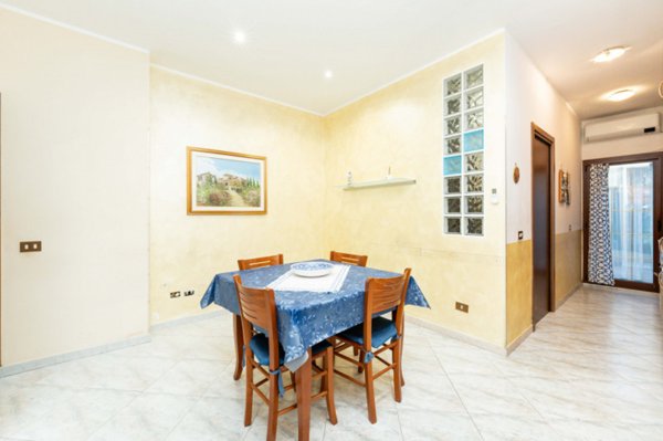 casa indipendente in vendita a Cinisello Balsamo