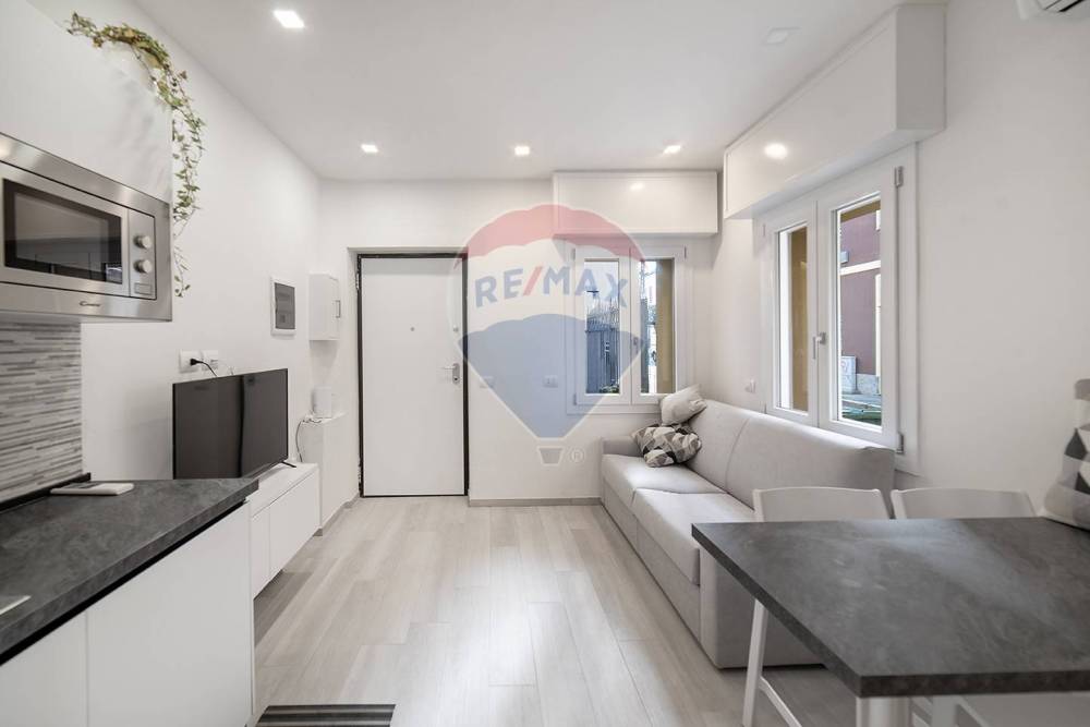 casa indipendente in vendita a Cinisello Balsamo