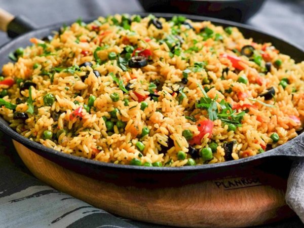 negozio in vendita a Cinisello Balsamo