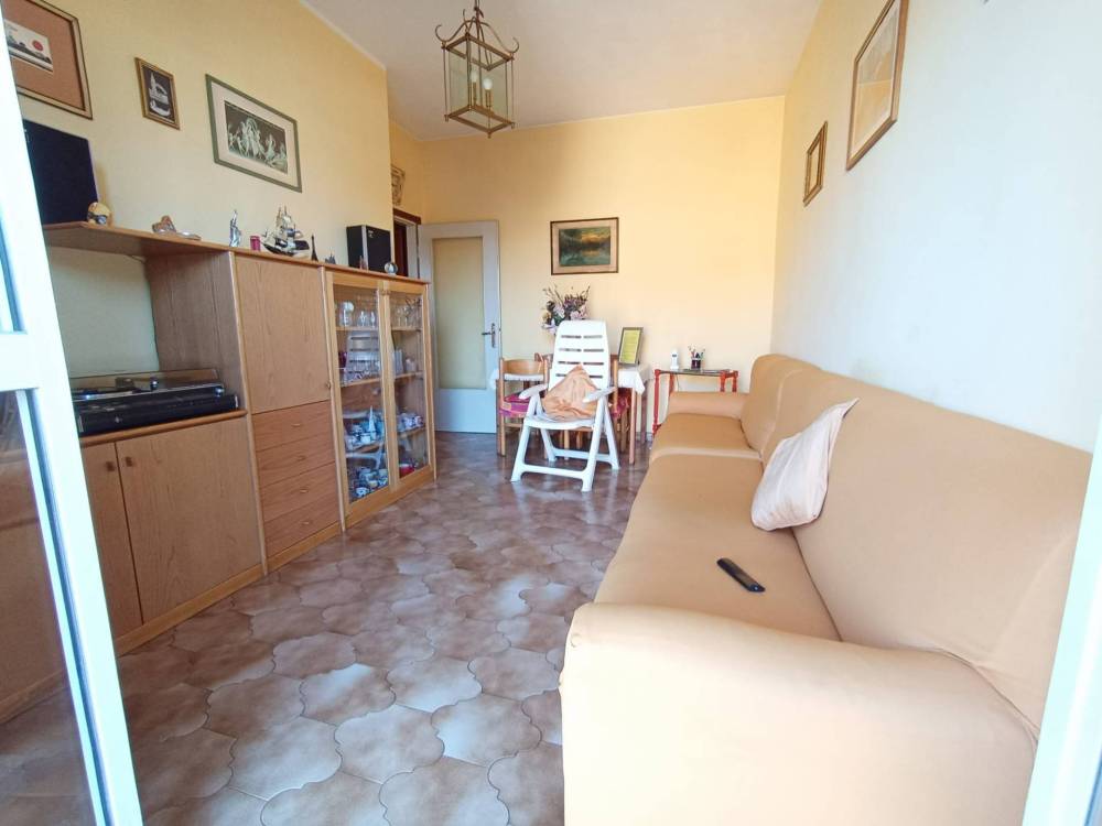 appartamento in vendita a Cinisello Balsamo